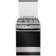 21. Amica Freestanding Cooker 618GE3.39HZpTaDpNAQ(Xx) (Electric Oven; 600 mm)