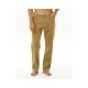 RIP CURL Classic Surf Cord Pant Turquoise