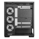 13. DeepCool CG580 4F R-CG580-BKADA4-G-1 Midi Tower Case Black