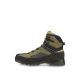 7. Garmont Tower Trek Gtx Shoes M 92800578352
