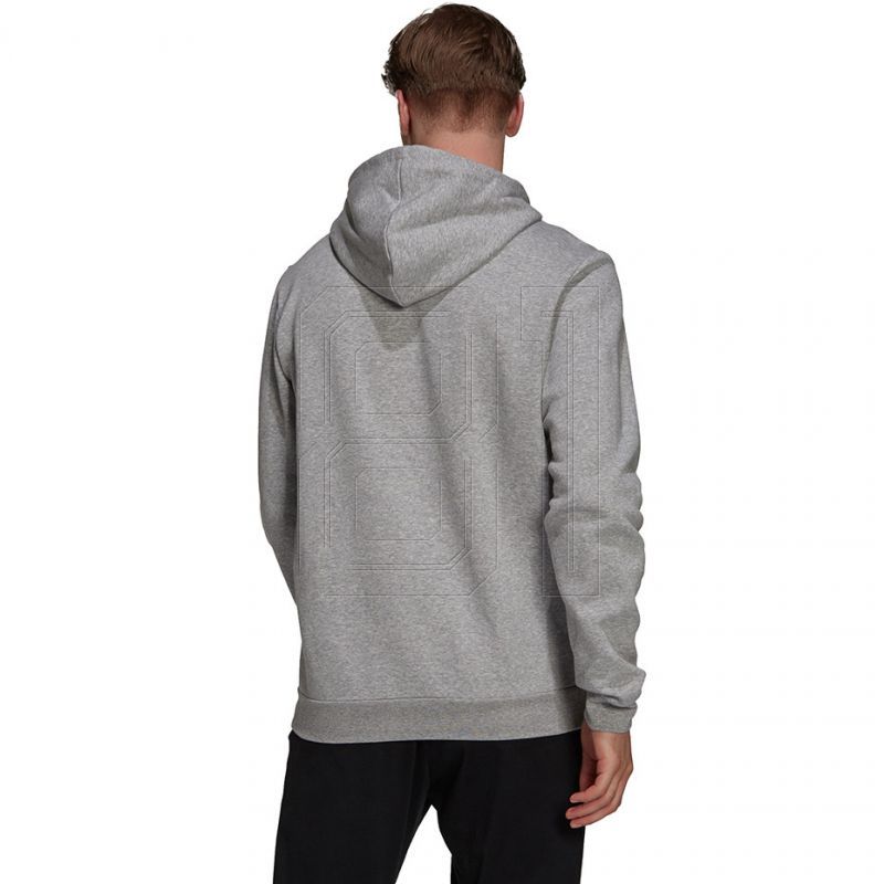 3. Sweatshirt adidas Essentials Fleece M H12213