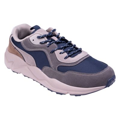 4. Iguana Amire M shoes 92800620479