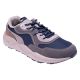 4. Iguana Amire M shoes 92800620479