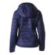 3. Hi-tec Lady Nera Jacket W 92800086309