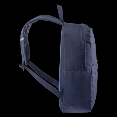 3. Children's Backpack EILLINO JR M