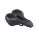 WITTKOP MEDICUS PRO 6.2 saddle