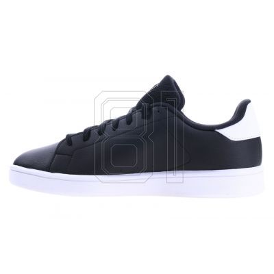 2. Adidas Urban Court M IF9789 shoes 