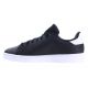 2. Adidas Urban Court M IF9789 shoes 