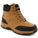 4. Vanhorn 16318 M WOL273B Trekking Boots