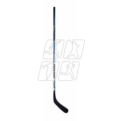 2. Tempish Racon 8K composite stick 1310001965