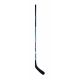 2. Tempish Racon 8K composite stick 1310001965