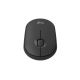9. Logitech Pebble 2 M350s Black Mouse