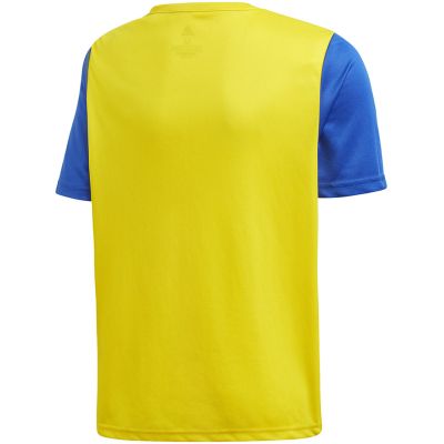 10. adidas Estro 19 Jersey JR FT6681