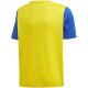 10. adidas Estro 19 Jersey JR FT6681