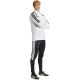 6. Men's adidas Tiro 26 League Training Top white KC1260