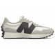 Men's unisex casual sneakers New Balance 327 Gray - MS327FE