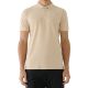 2. Polo shirt 4F M 4FWAW25TPTSM555 83S
