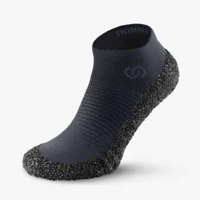 Skinners Comfort 2.0 Anthracite (P1.PA2.B1.98)