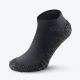 Skinners Comfort 2.0 Anthracite (P1.PA2.B1.98)