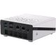 18. PC Chuwi Ubox-P Ryzen 5 6600H/16GB/SSD 512GB/BT/Win 11Pro
