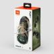7. JBL FLIP 7 SQUAD Portable Speaker Camo