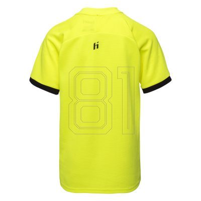 3. Huari Rosario Junior Jr T-shirt 92800617683