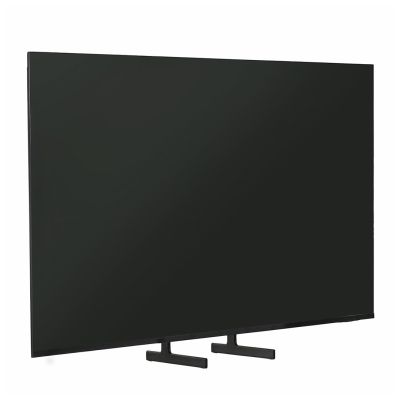 15. 55" Samsung MRE55R85H MicroRGB 4K Tizen TV