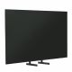 15. 55" Samsung MRE55R85H MicroRGB 4K Tizen TV