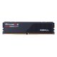 3. G.Skill Ripjaws S5 F5-5200J4040A32GX2-RS5K Memory Module 64GB 2 x 32GB DDR5 5200MT/s 288-pin DIMM