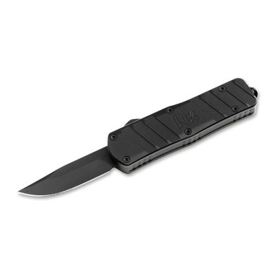 Heckler & Koch SP03 D2 OTF Knife