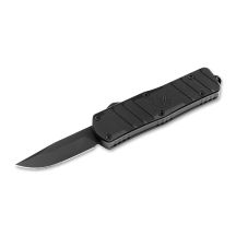 Heckler & Koch SP03 D2 OTF Knife