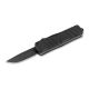 Heckler & Koch SP03 D2 OTF Knife