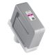 2. Canon PFI-1300M Magenta Cartridge
