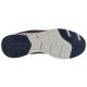 4. Skechers Skech-Air Edge - Mellow Days 104296-NVCL Navy Blue 36