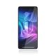 4. Matte protective film 3mk Silky Matt Pro for Xiaomi Poco F6