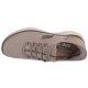 3. Skechers Slip-Ins Summits - High Range 232457-TPE Gray 41