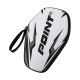 Point Thunder Racket Cover White KAT00915
