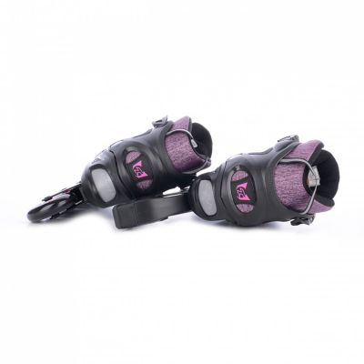 5. Tempish Ayroo Top Lady W 1000060 inline skates