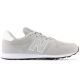5. New Balance GM500EG2 shoes