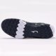 7. Joma Maxima 2433 TF M MAXS2433TF shoes