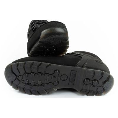 20. Timberland Euro Sprint M TB0A1KAC015 shoes