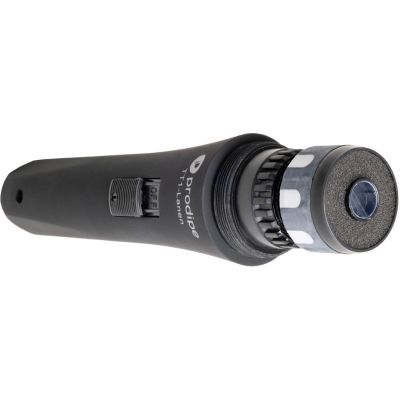3. PRODIPE TT1 LANEN - Dynamic microphone