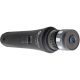 3. PRODIPE TT1 LANEN - Dynamic microphone