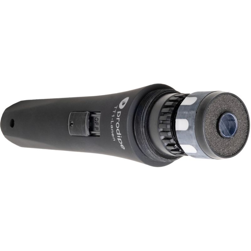 3. PRODIPE TT1 LANEN - Dynamic microphone