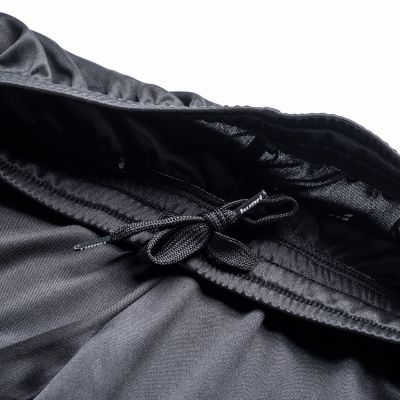 6. Huari Huracan II Kids Shorts 92800617645