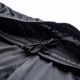6. Huari Huracan II Kids Shorts 92800617645