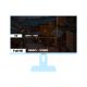 8. JAPANNEXT monitor 60.5cm JN-I238FHD120F-HSP-BB 16:9 HDMI blue FHD