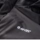 10. Hi-Tec Howard Jacket M 92800377558