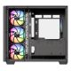 2. XYZ QUBEX Cube Black