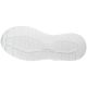 5. Puma Anzarun Lite W 371128 42 shoes